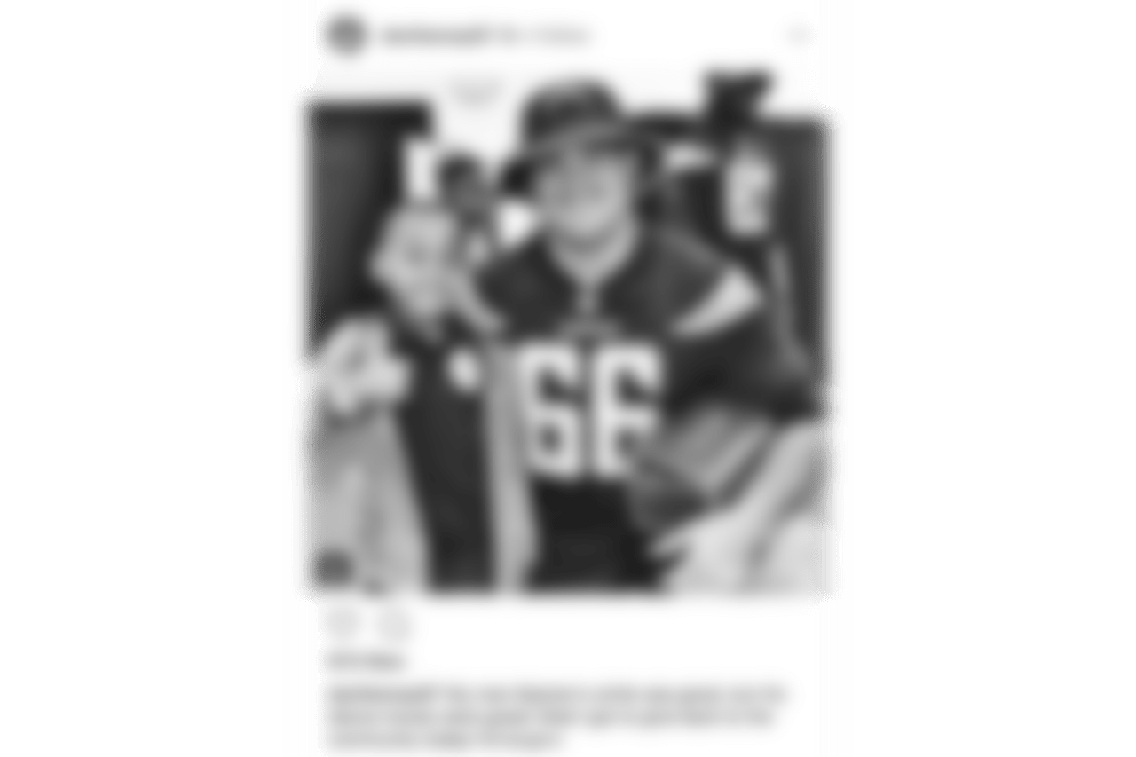 Follow Dan Feeney
