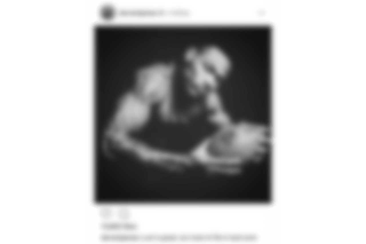 Follow Derwin James