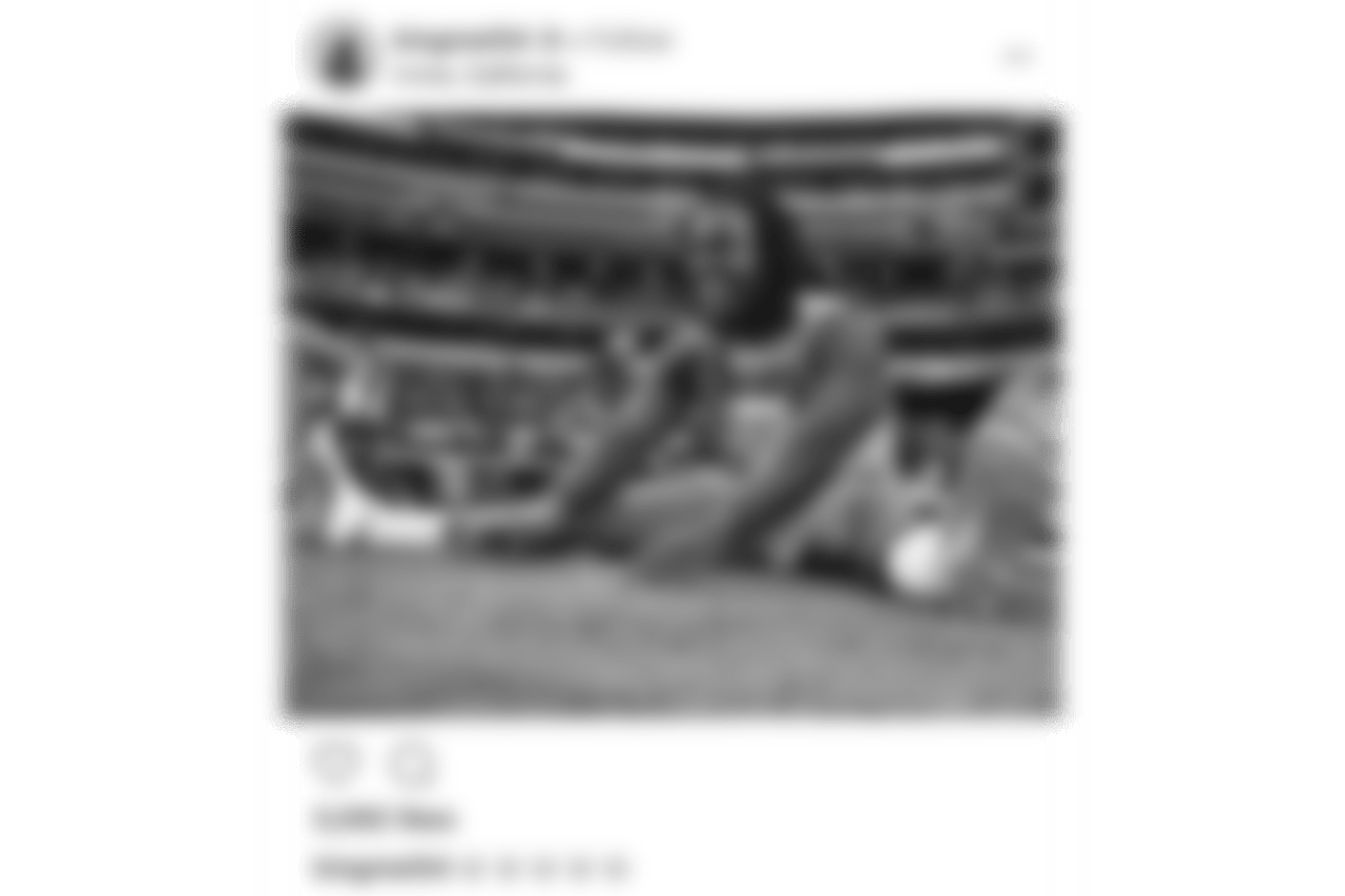 Follow Melvin Ingram