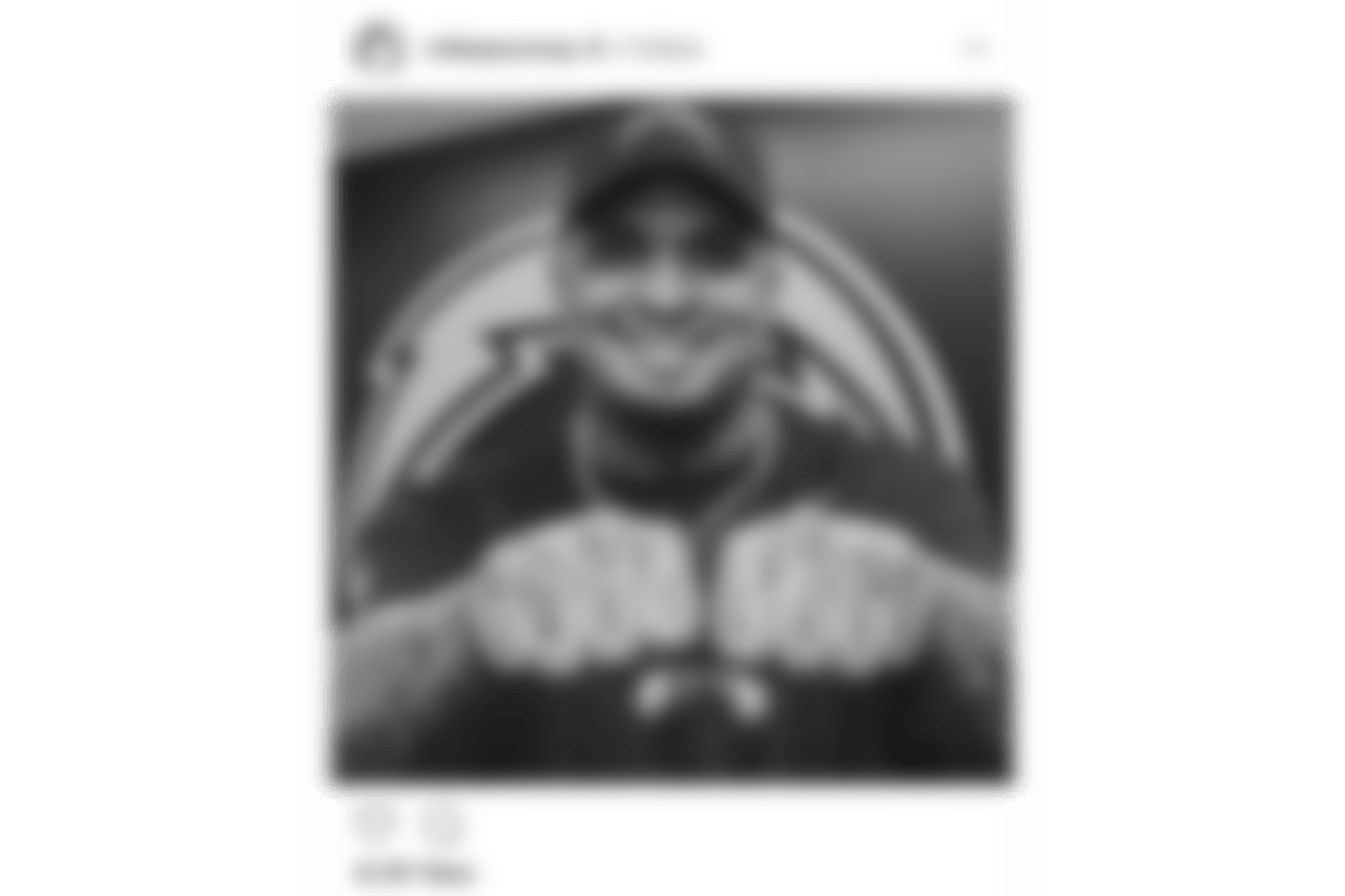 Follow Mike Pouncey
