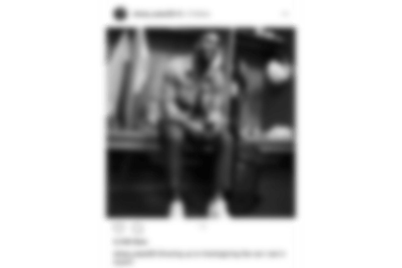 Follow Casey Hayward