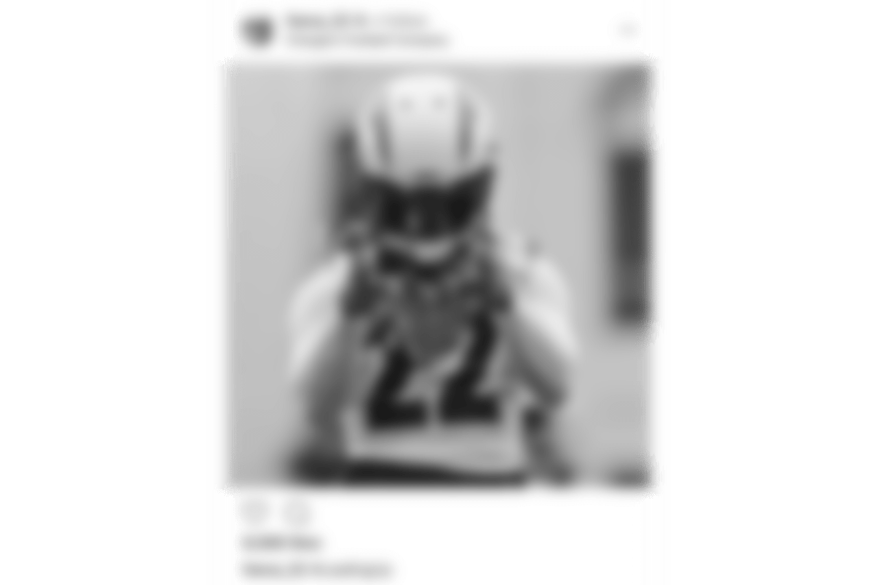 Follow Jason Verrett