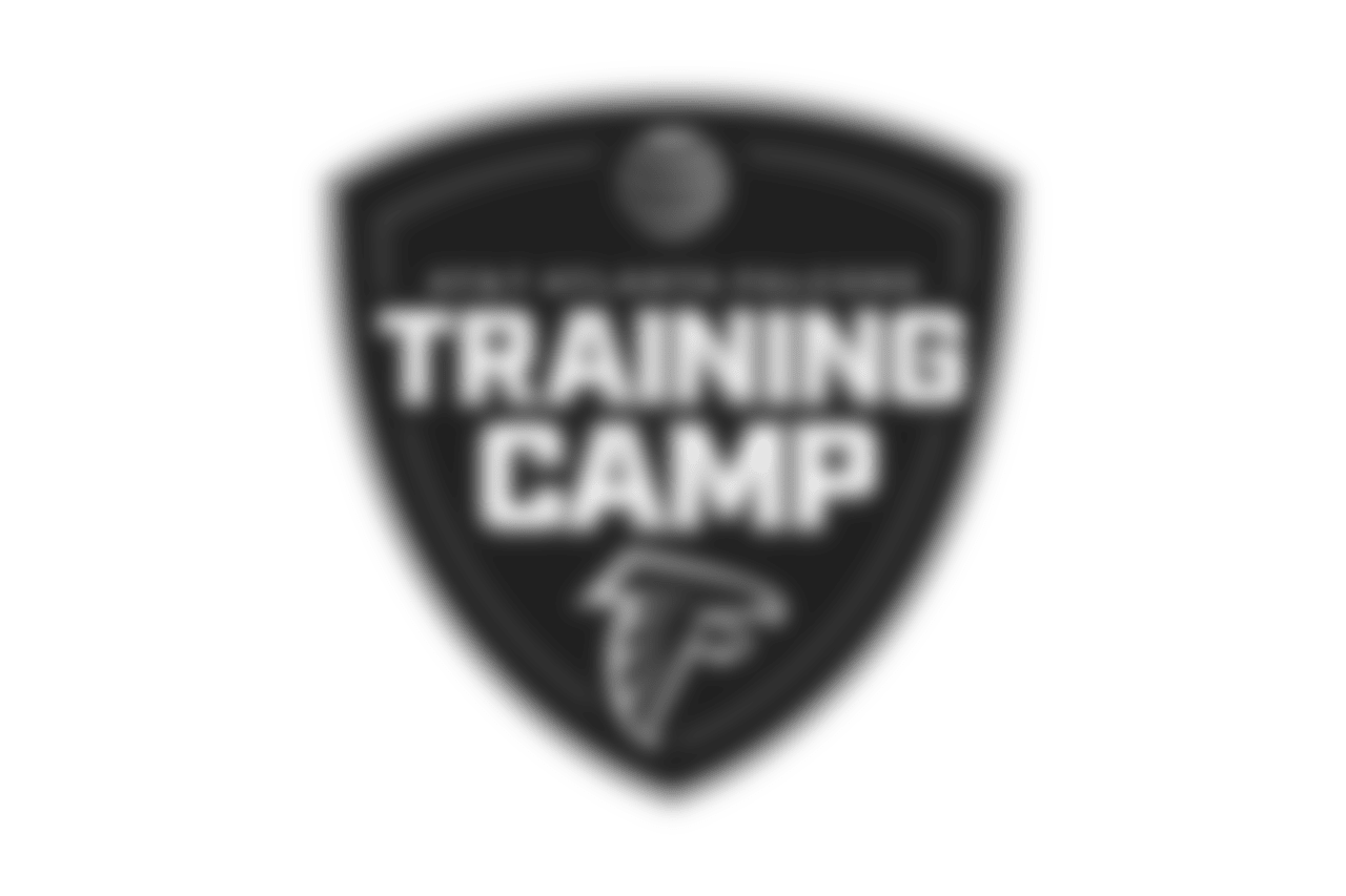 2018 AT&T Training Camp