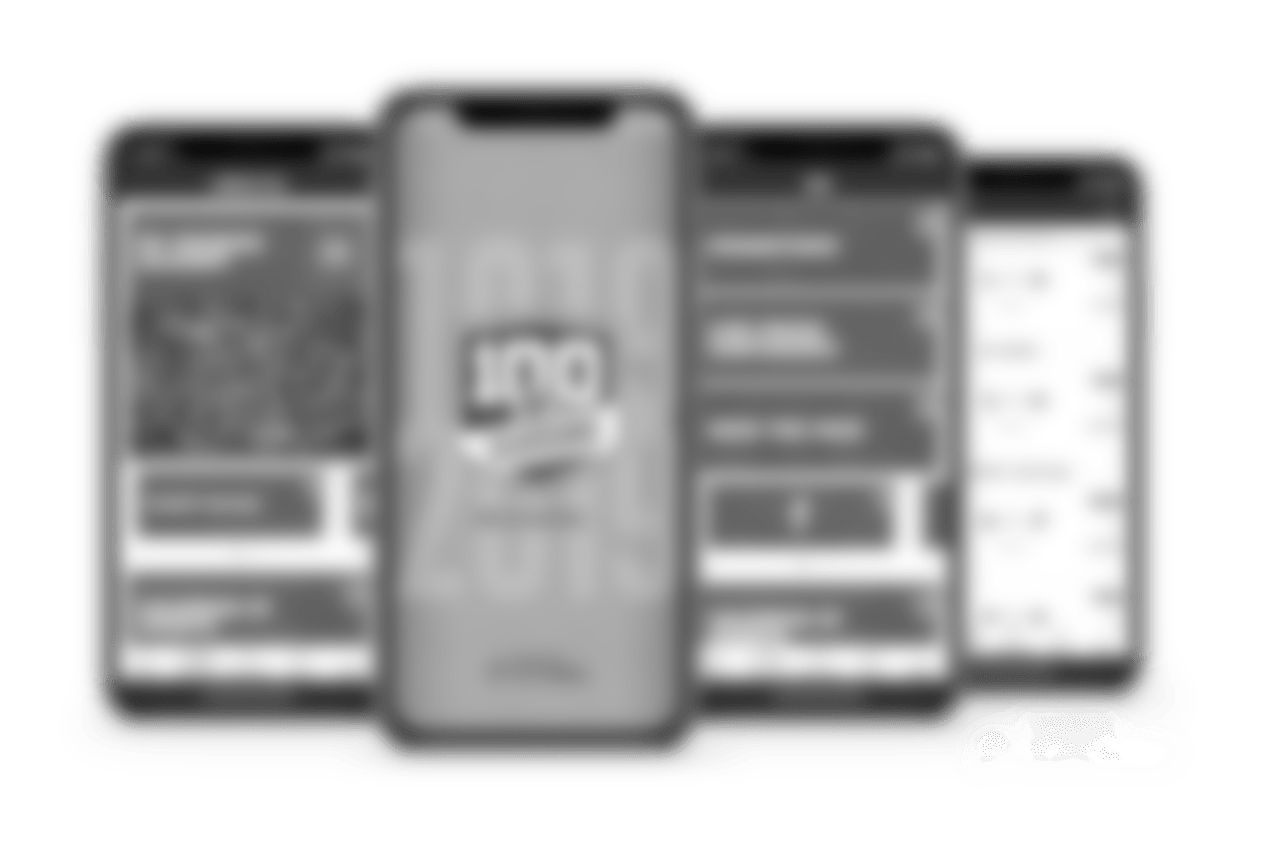 Packers Mobile App