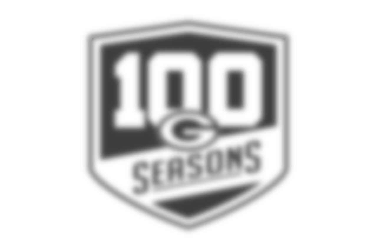 100 Seasons of history