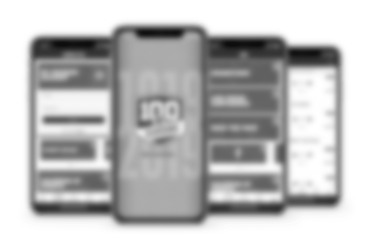 Packers Mobile App