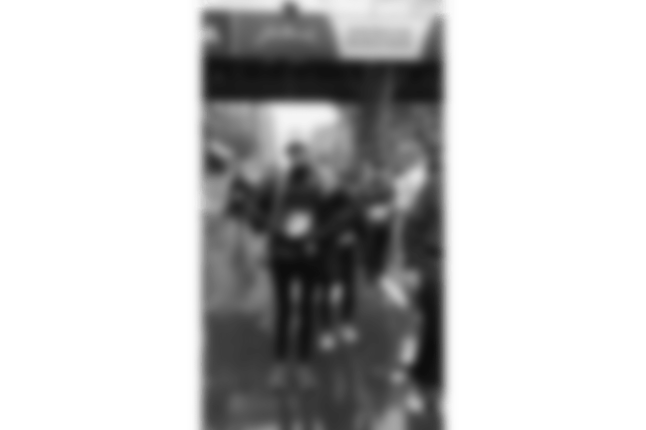 img_0666.png