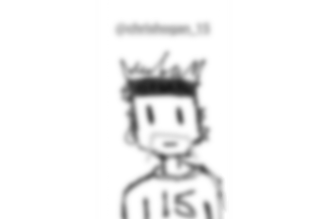 img_2511.png