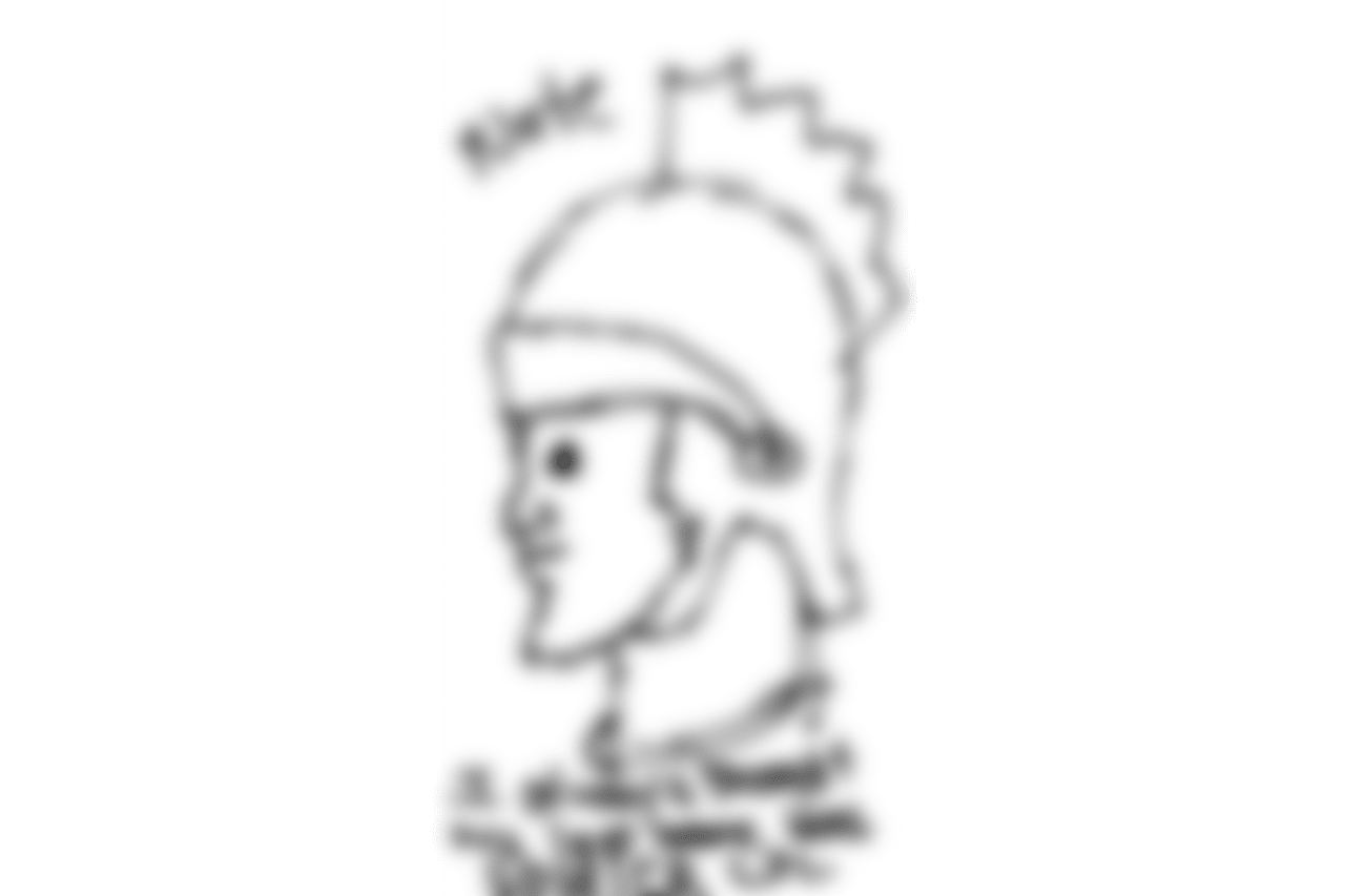 img_2519.png