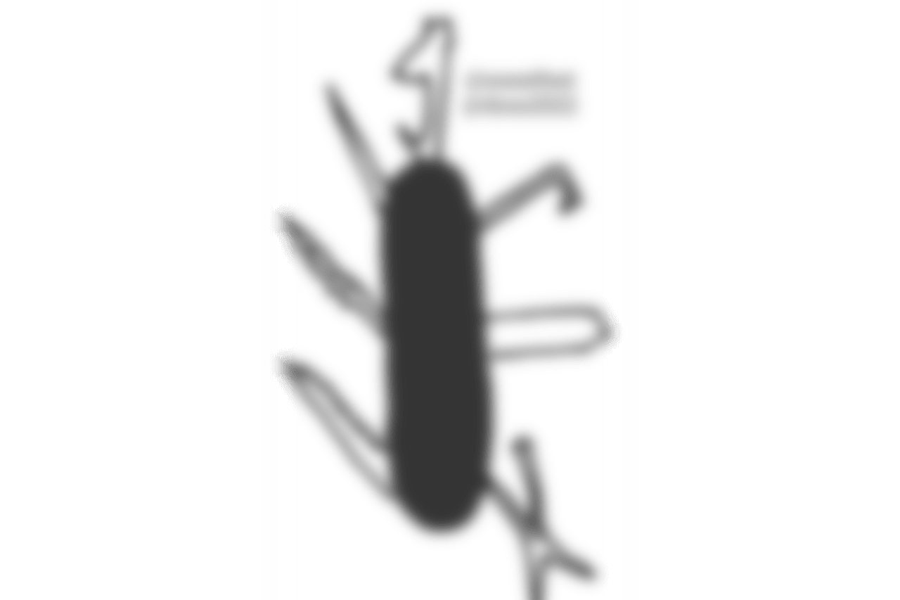 img_2508.png