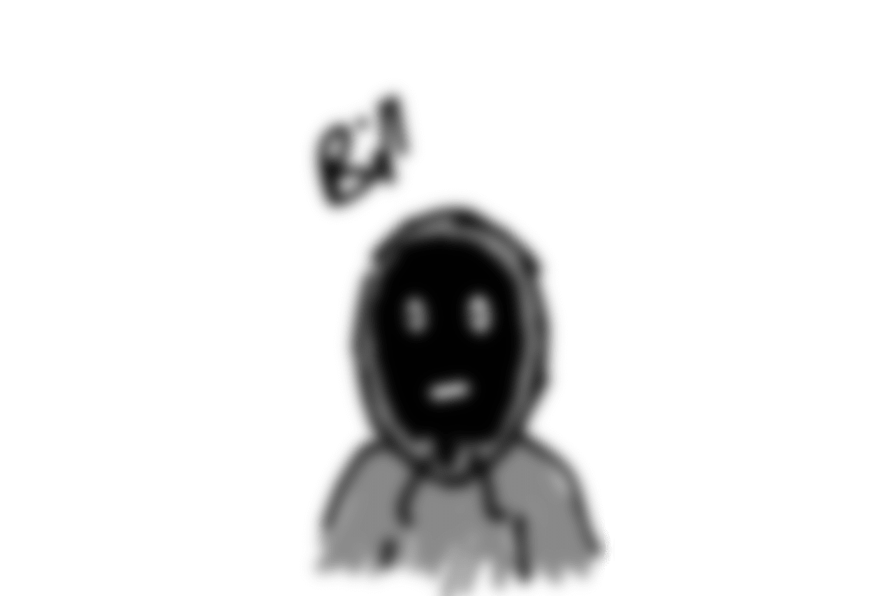 img_2514.png