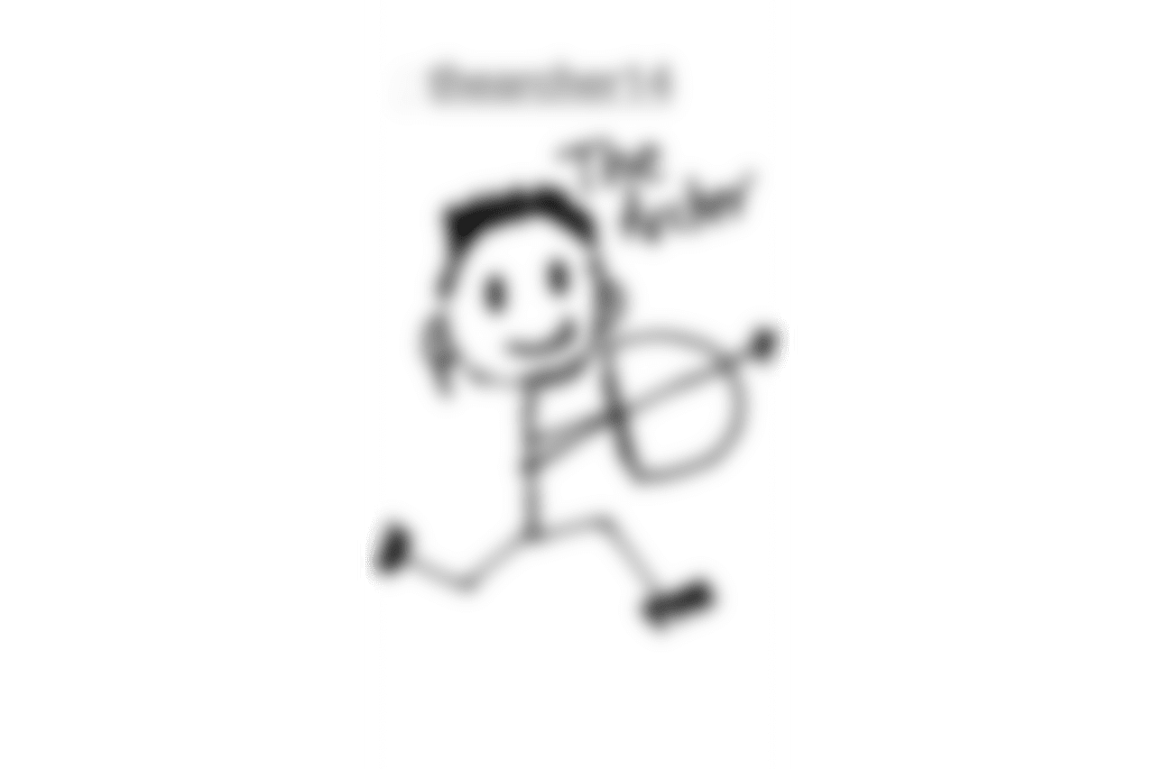 img_2512.png