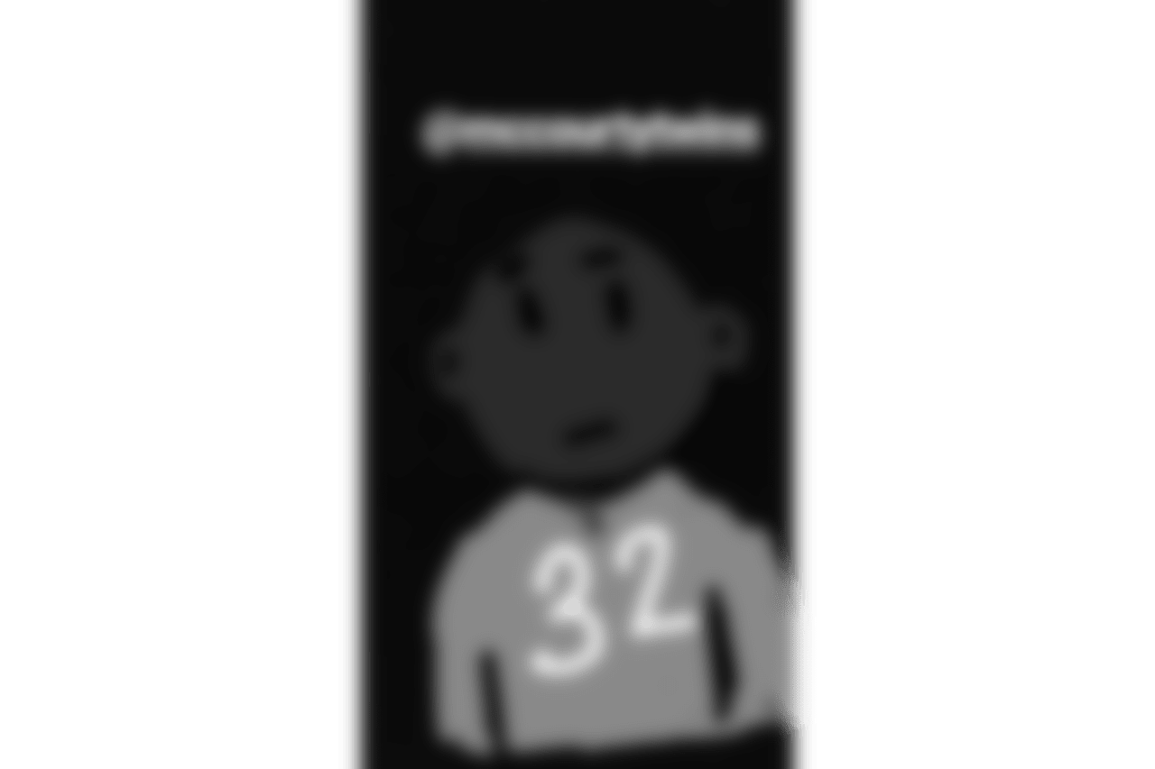img_2506.png