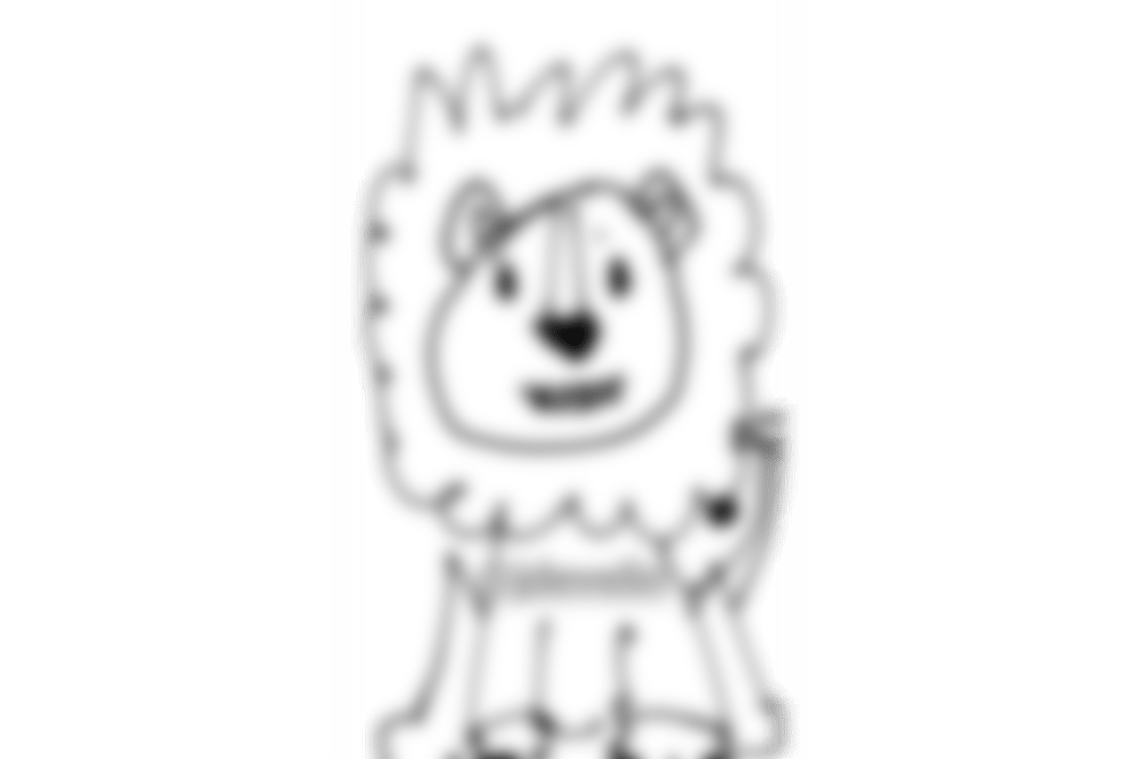 img_2516.png