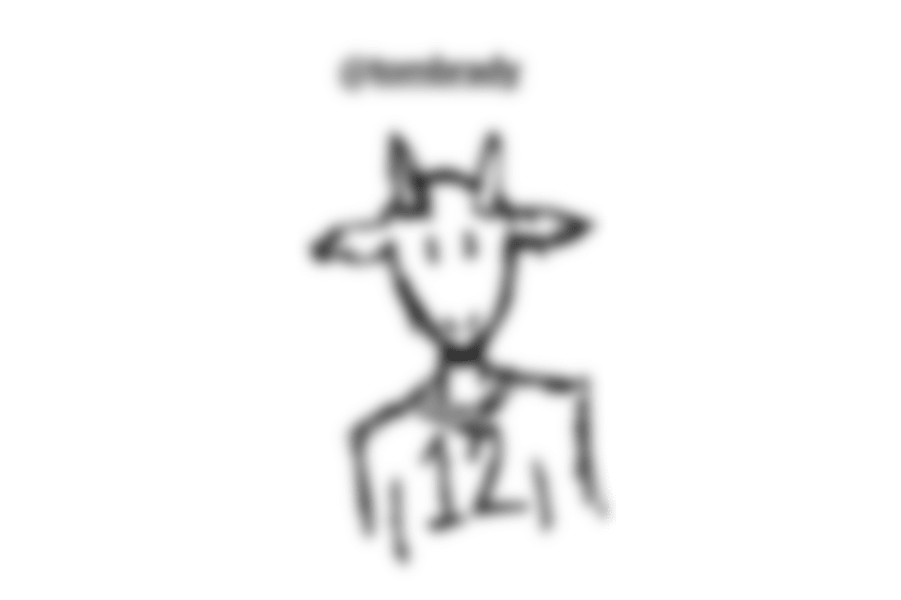 img_2507.png