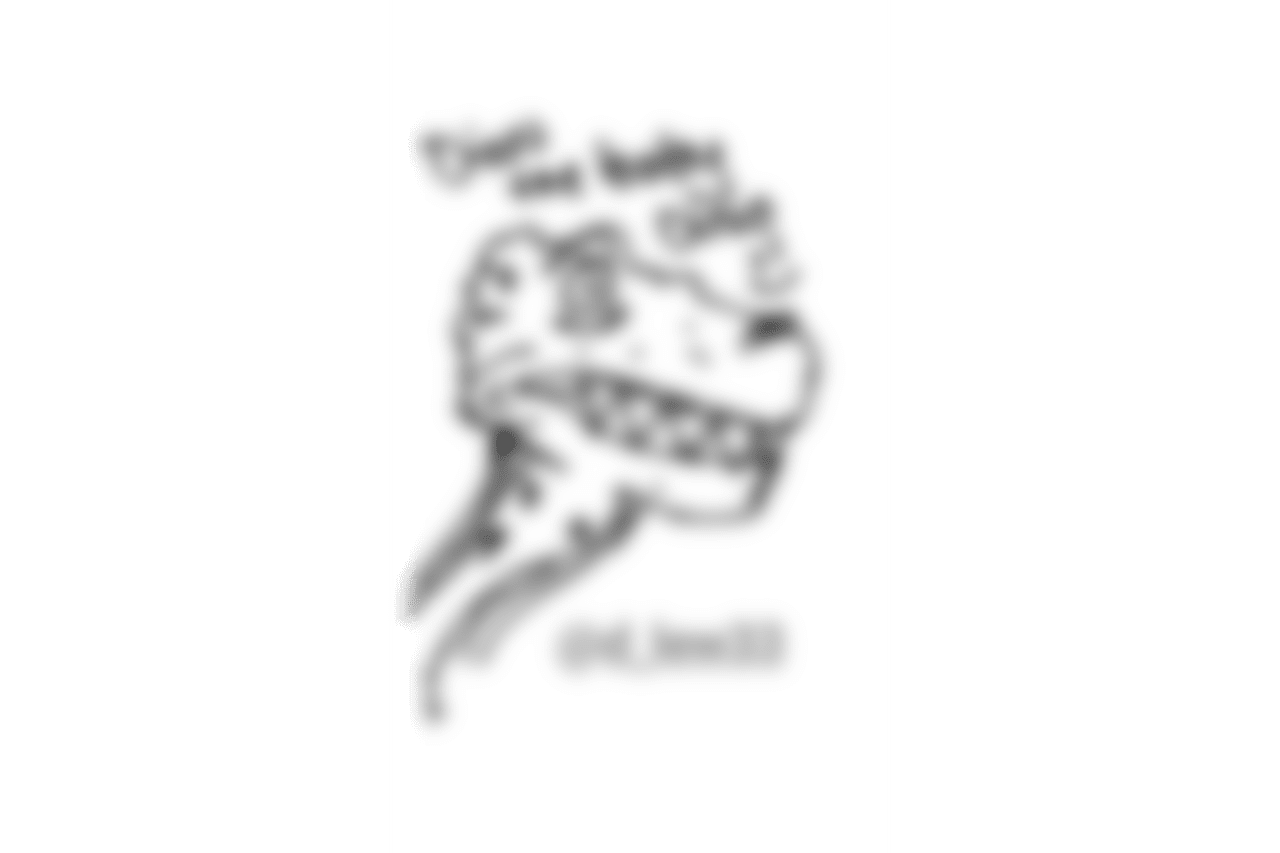 img_2513.png