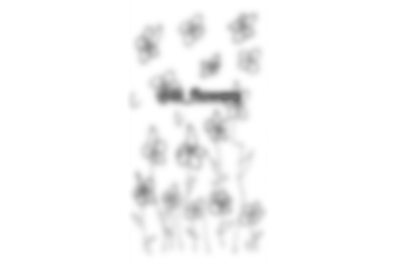 img_2515.png