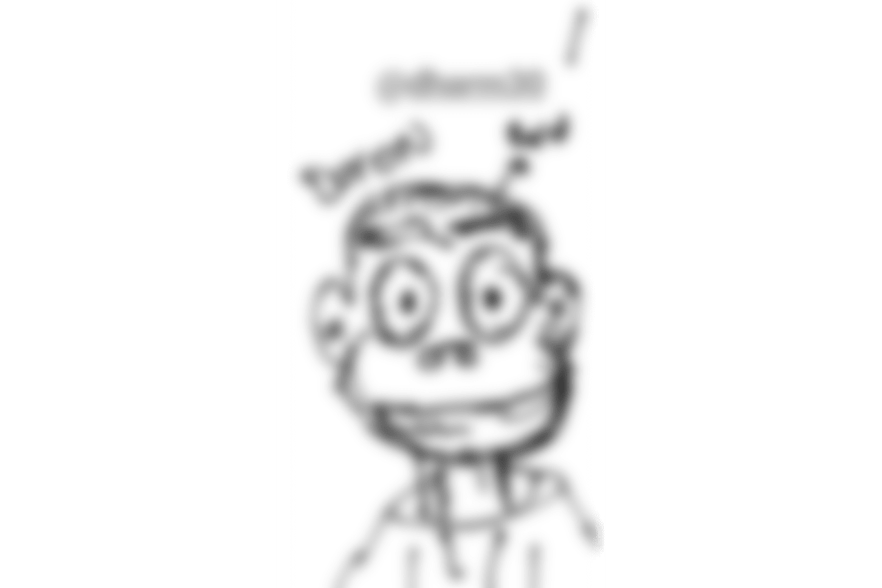 img_2518.png