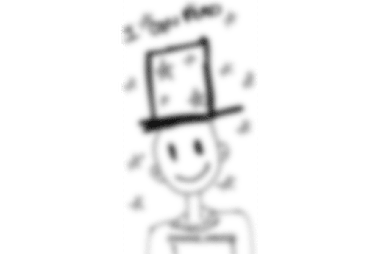 img_2520.png