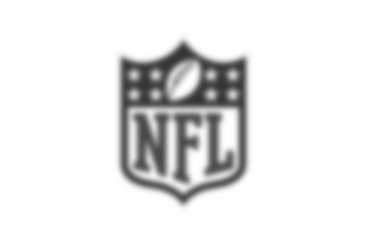 NFL_Shield