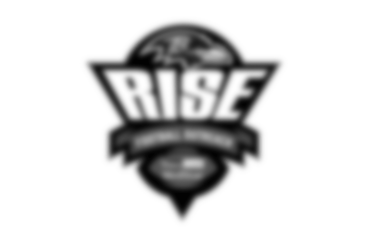 RISE Football Outreach