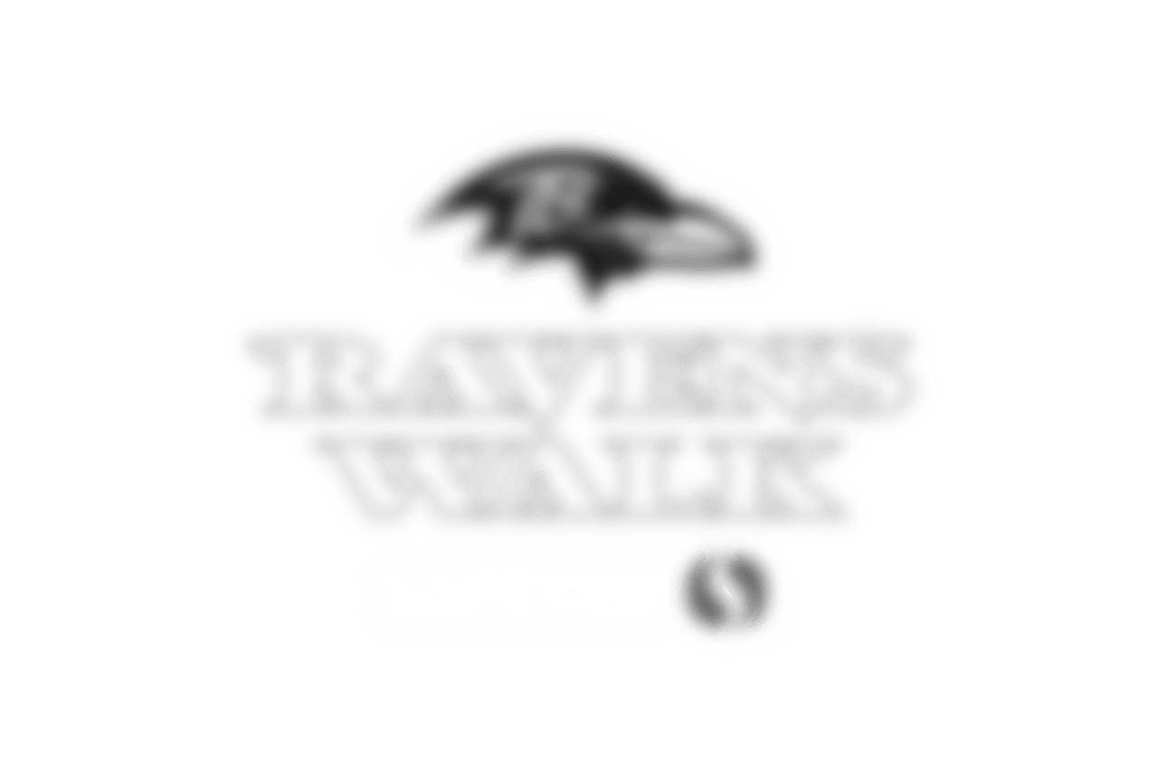 RavensWalk