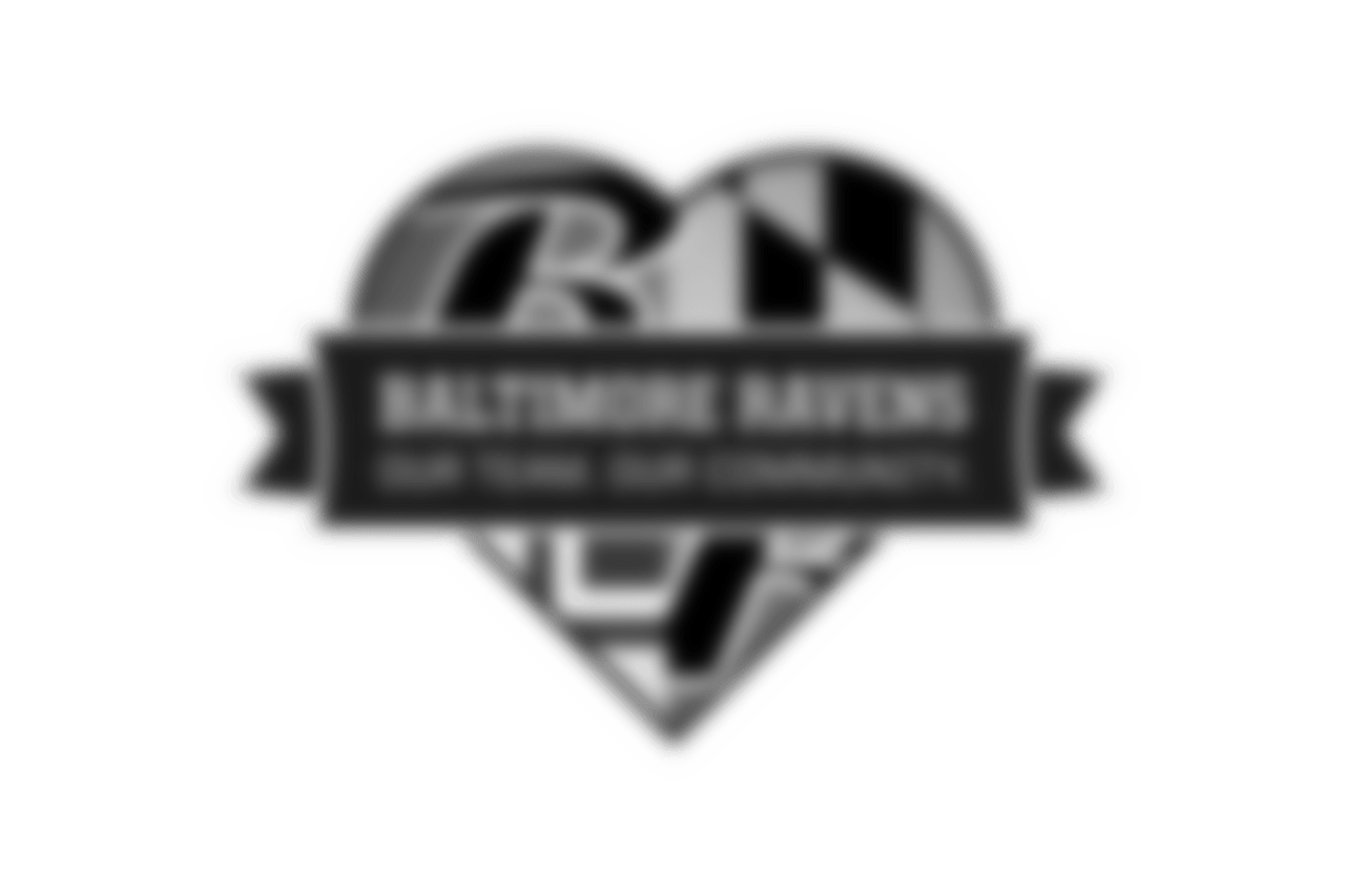 Ravens in the Community