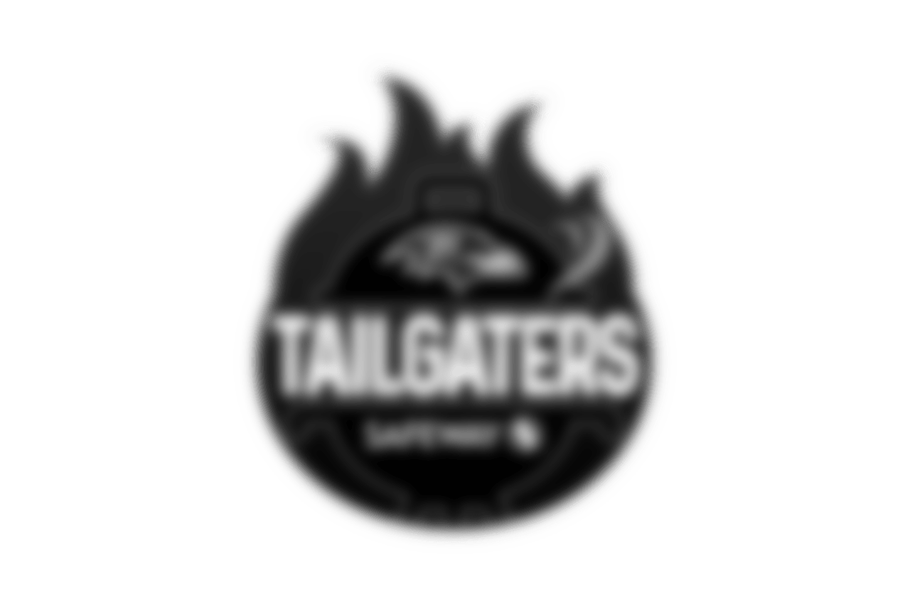 TailgatersLogo_16x9
