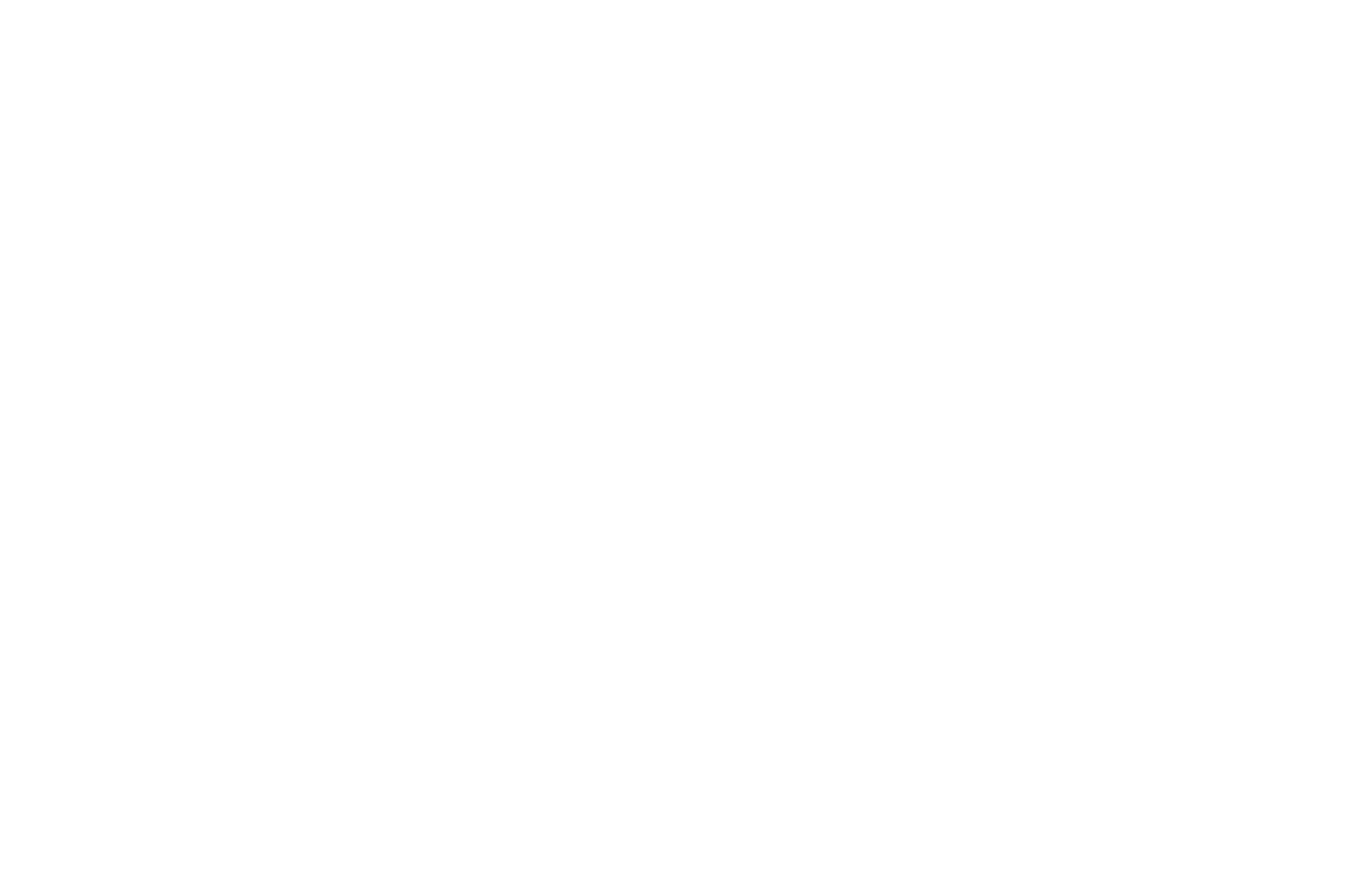 our-seats-our-city-our-team-logo