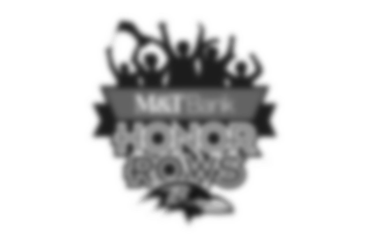 Honor Rows
