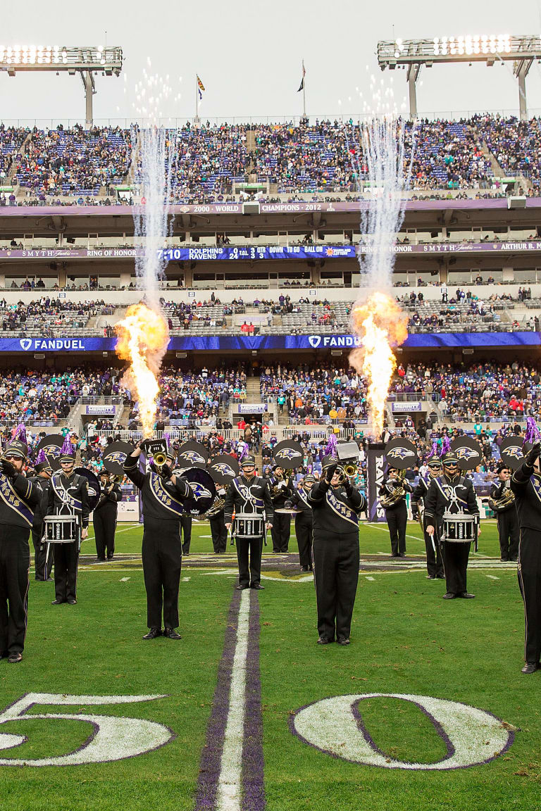 baltimore ravens 2012 schedule download Ravens roost westminster, md.