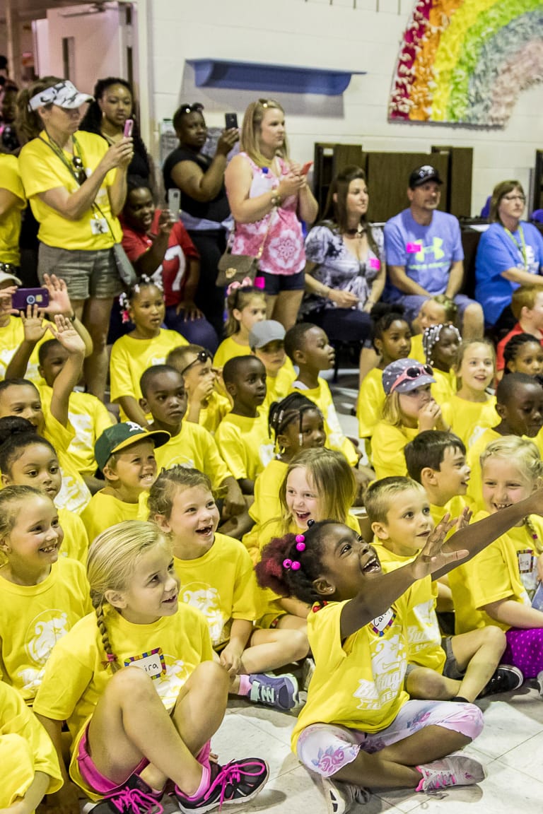 Poe, The Baltimore Ravens Mascot, Will Pop Into Your Virtual Classroom -  BRIGHT-FM