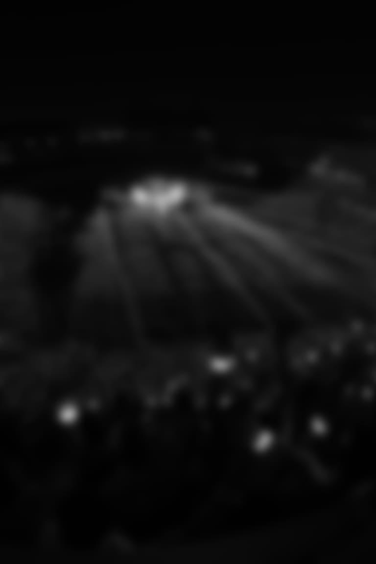 Experience Levi's® Stadium Events from a Suite!