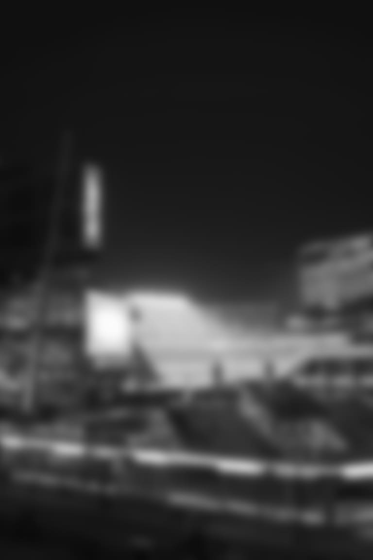 2019 College Football Playoff National Championship Luxury Suites
