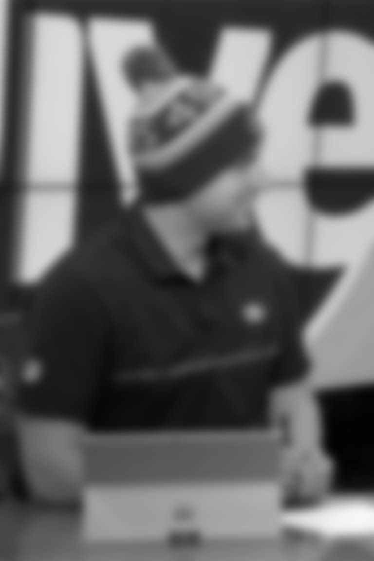 121817-FNL-FB--nfl_mezz_1280_1024.jpg 121817-FNL-FB--nfl_mezz_1280_1024.jpg