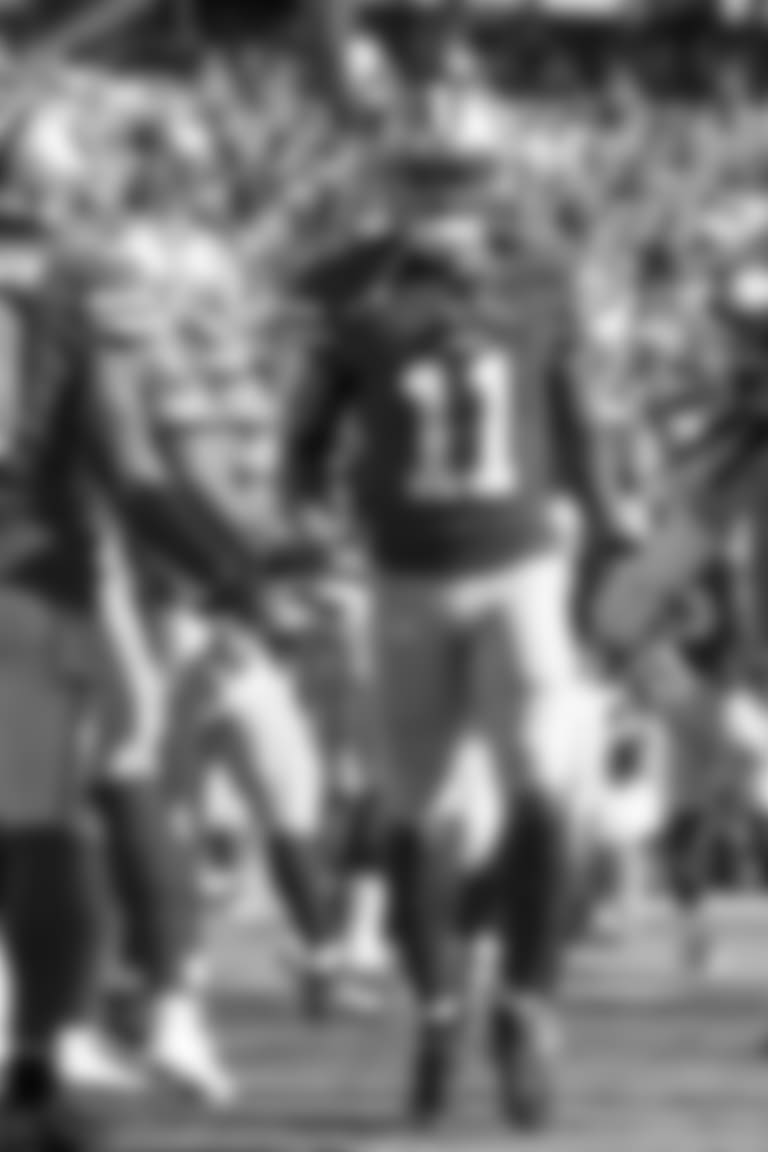 1_08128_NYG_49ERS_17