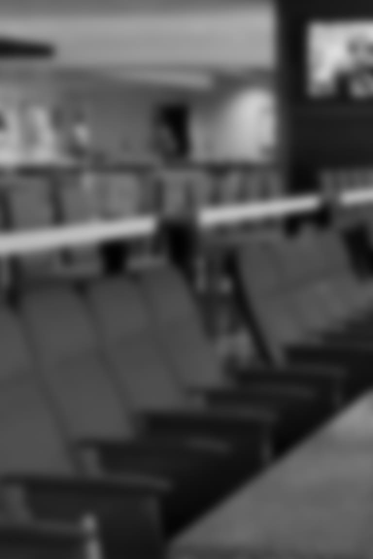 HALL OF FAME CLUB