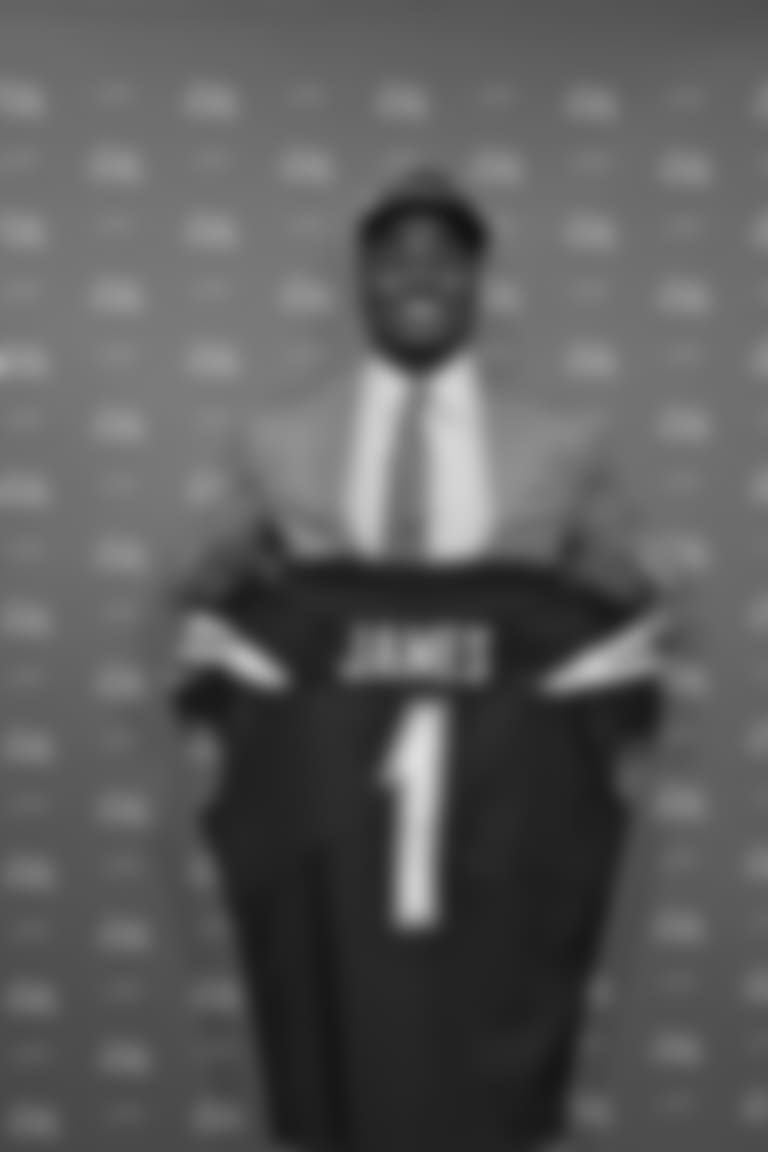 Drafting Derwin