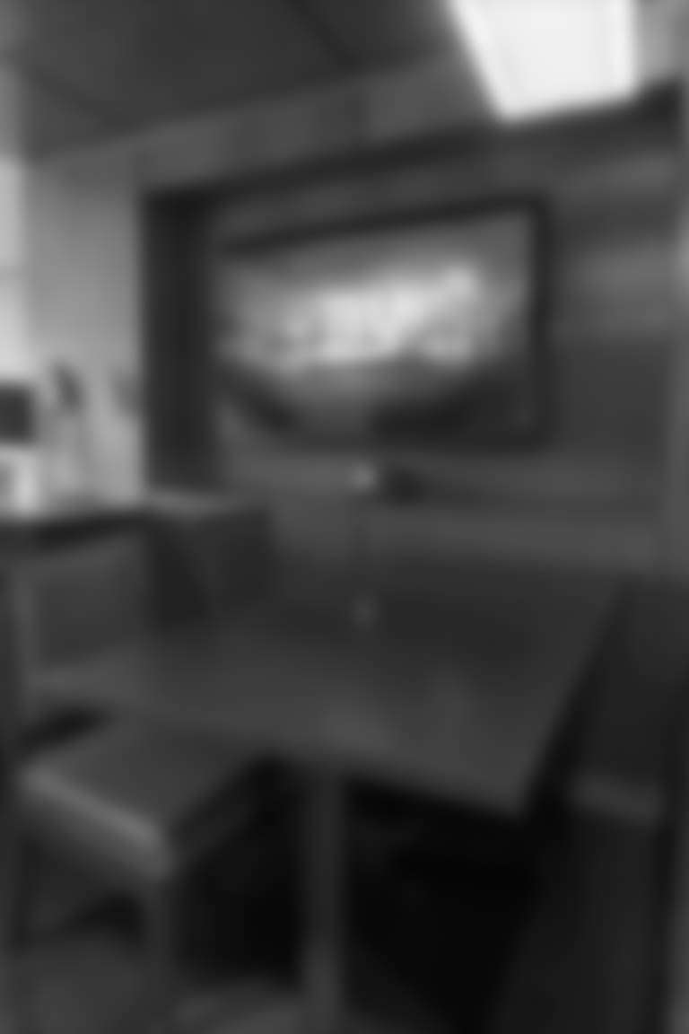 Executive Suites and Clubs