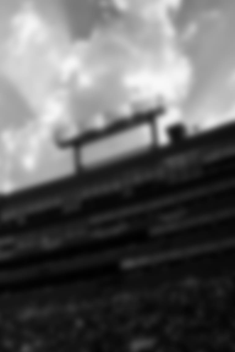 Packers Mobile App