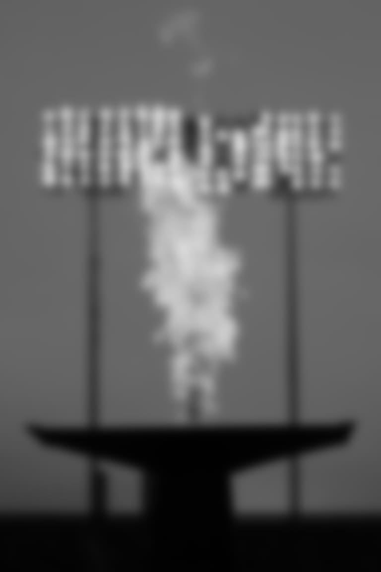 torch-test2-042418
