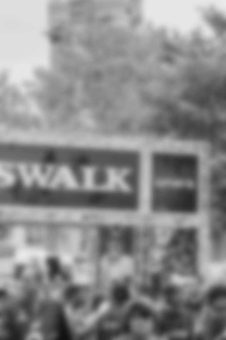RavensWalk