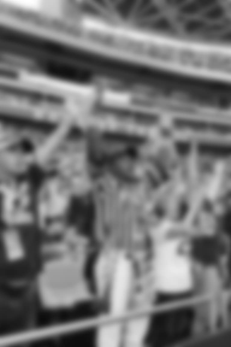 OLY_3884 OLY_3884
