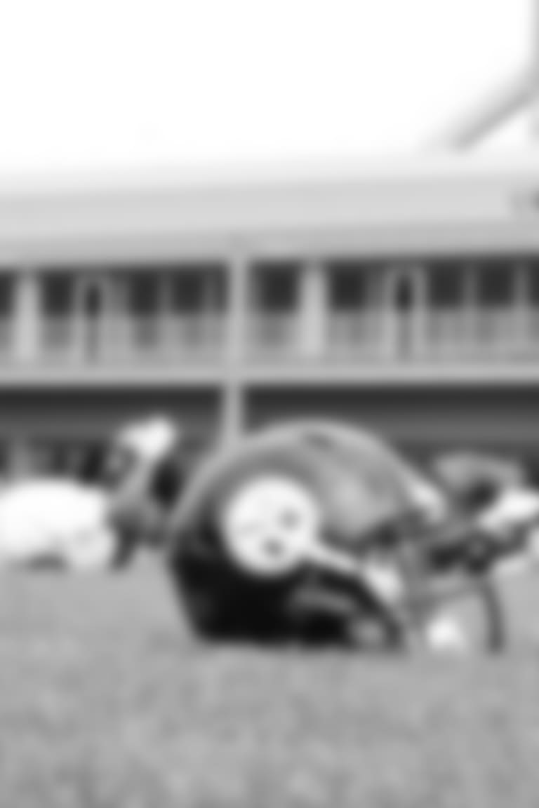 UPMC_Rooney_Sports_Complex_Generic_Helmet_Offseason_Hero