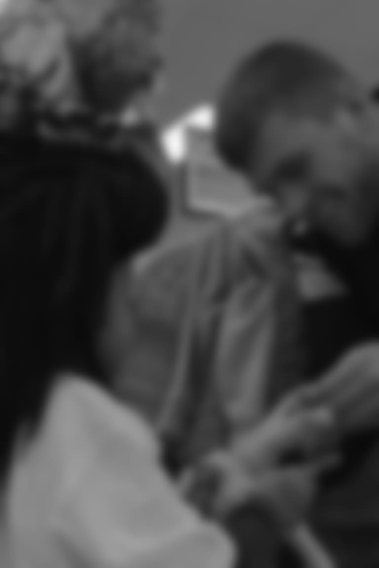 Pittsburgh Steelers Community Relations Mission Statement