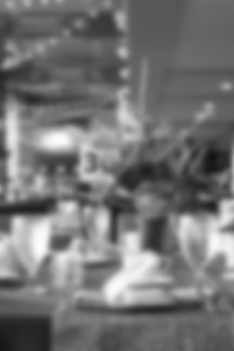 NISSAN STADIUM SPECIAL EVENTS