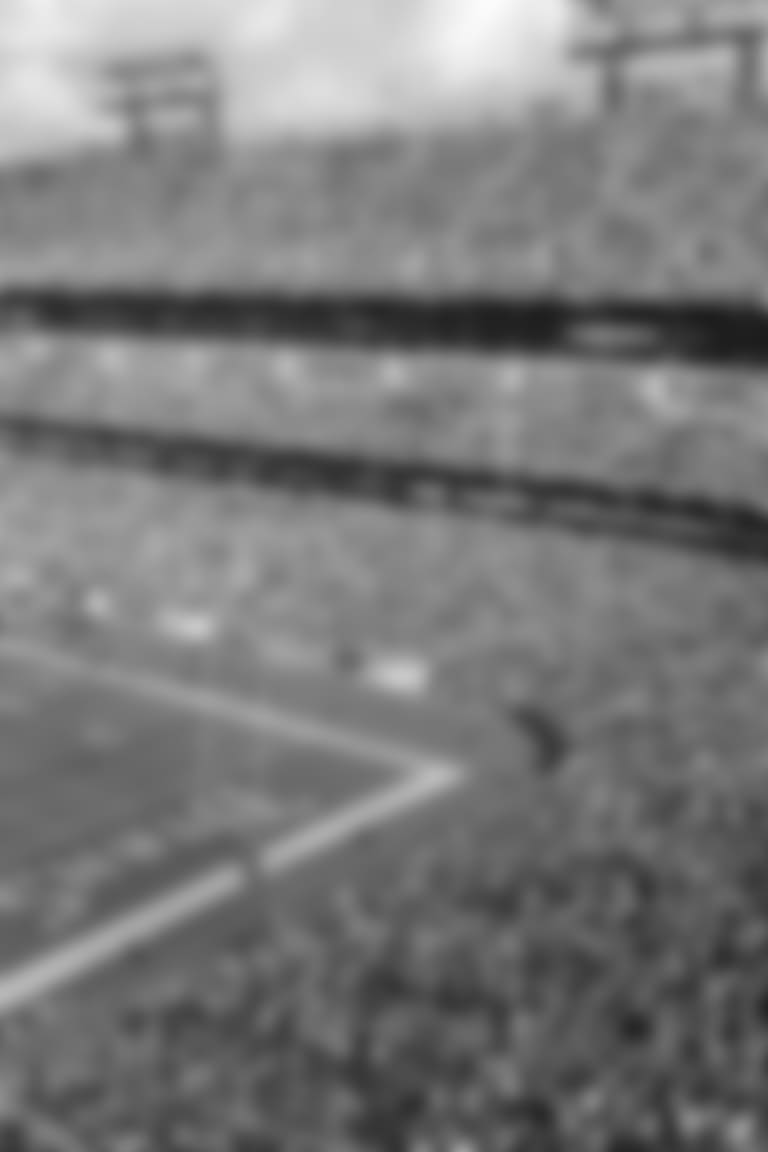2018 Tennessee Titans Tickets On Sale Now