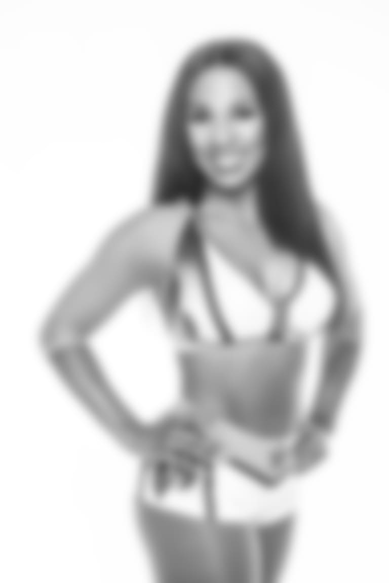 JaLyn_TTC_2018_1020