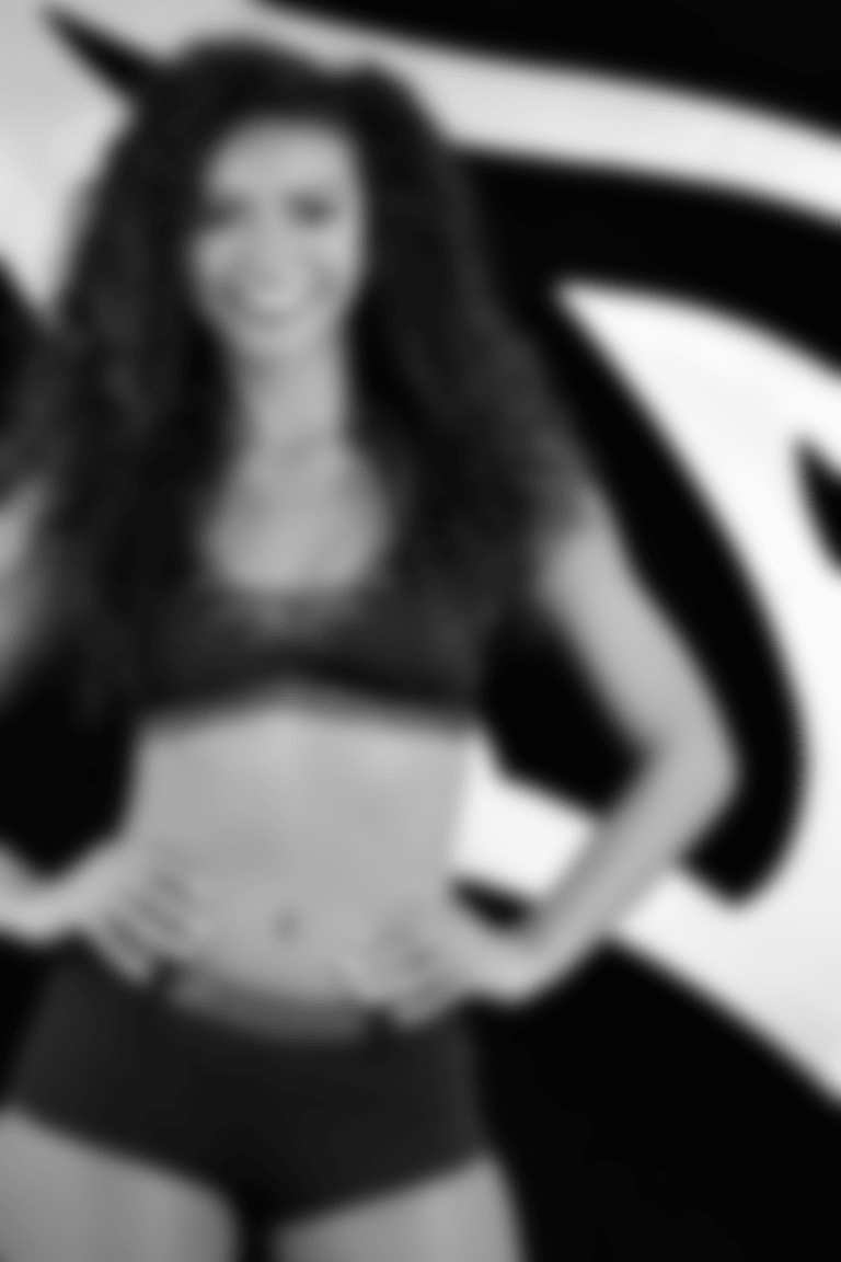 2018 Arizona Cardinals Cheerleaders