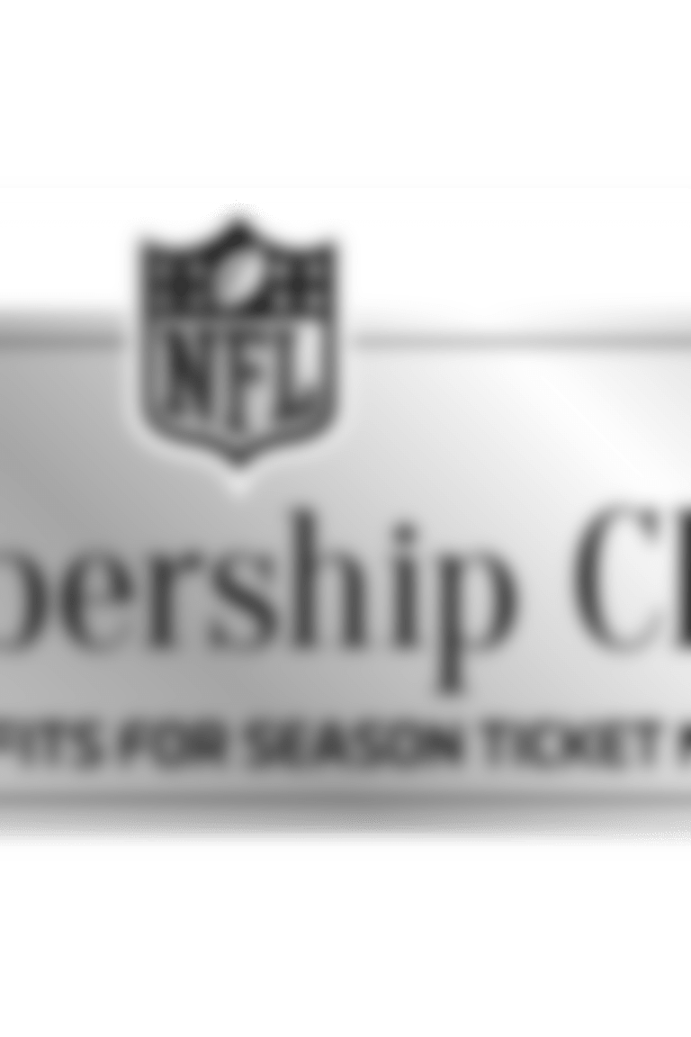 membership-club-header